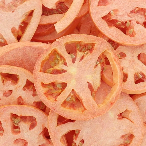 Arctic Farms Freeze Dried Tomatoes