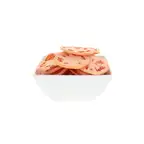 Product preview image