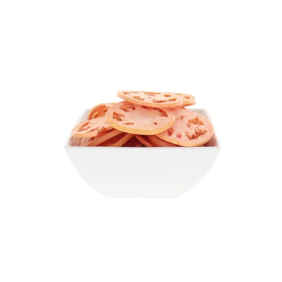 Arctic Farms Freeze Dried Tomatoes