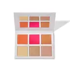 Product preview image