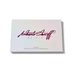 Product preview image
