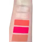 Product preview image