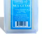Product preview image
