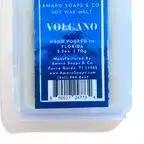 Product preview image