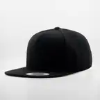 Product preview image