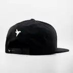 Product preview image