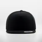 Product preview image