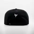 Product preview image