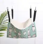 Product preview image