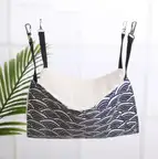 Product preview image