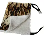 Product preview image