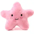 Product preview image