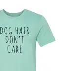Product preview image