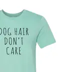 Product preview image