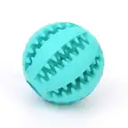 Product preview image