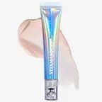 Brighten & De-Puff Illuminating Eye Cream