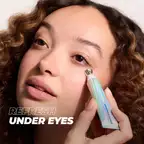 Product preview image