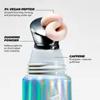 Product preview image
