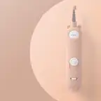 Product preview image