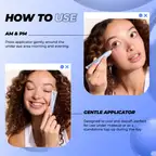 Product preview image