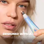 Product preview image