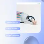 Product preview image