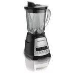 Product preview image