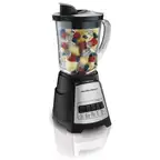 Product preview image