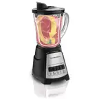 Product preview image
