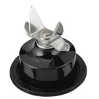 Product preview image