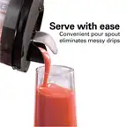 Product preview image