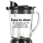 Product preview image