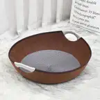 Product preview image