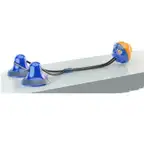 Product preview image