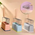 Product preview image