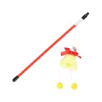 Product preview image
