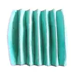 Product preview image