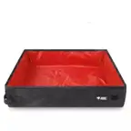 Product preview image