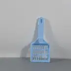 Product preview image