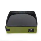 Product preview image