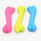 Product preview image