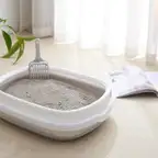 Product preview image