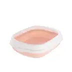 Product preview image