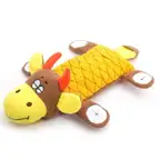 Product preview image