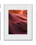 Product preview image