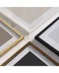 Product preview image
