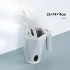 Product preview image