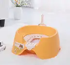 Product preview image
