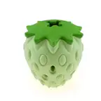 Product preview image