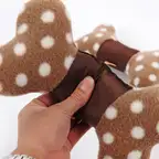 Product preview image